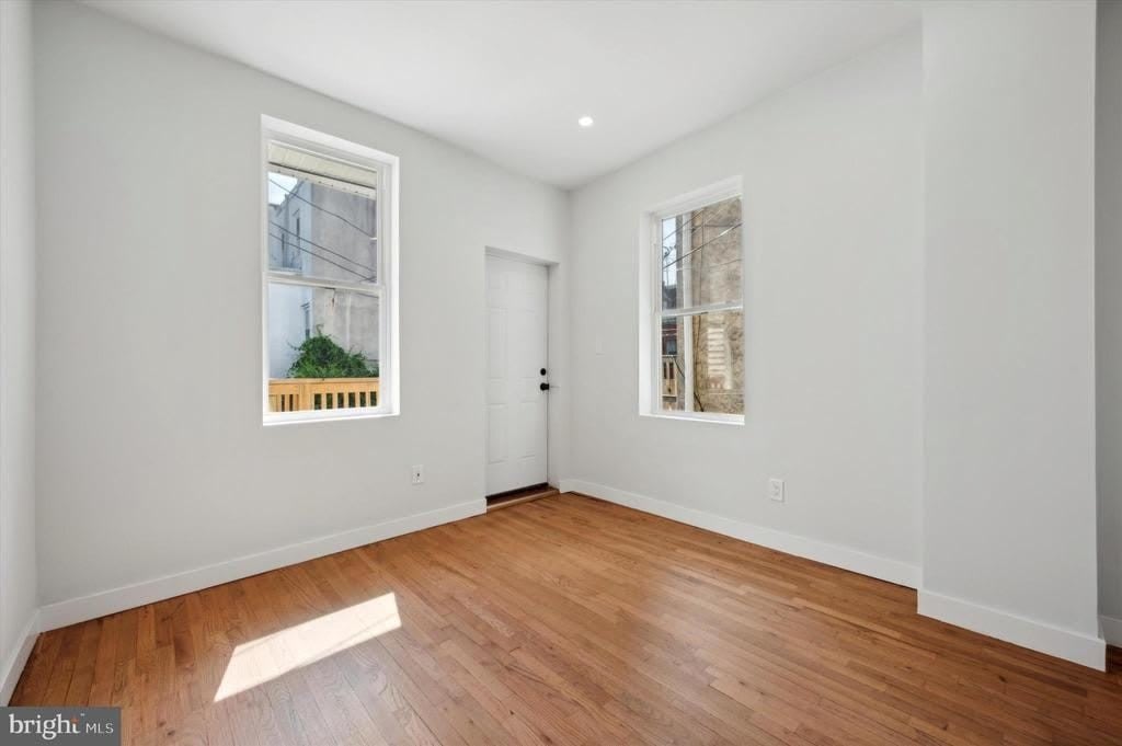 647 N 33Rd Street – photo 4