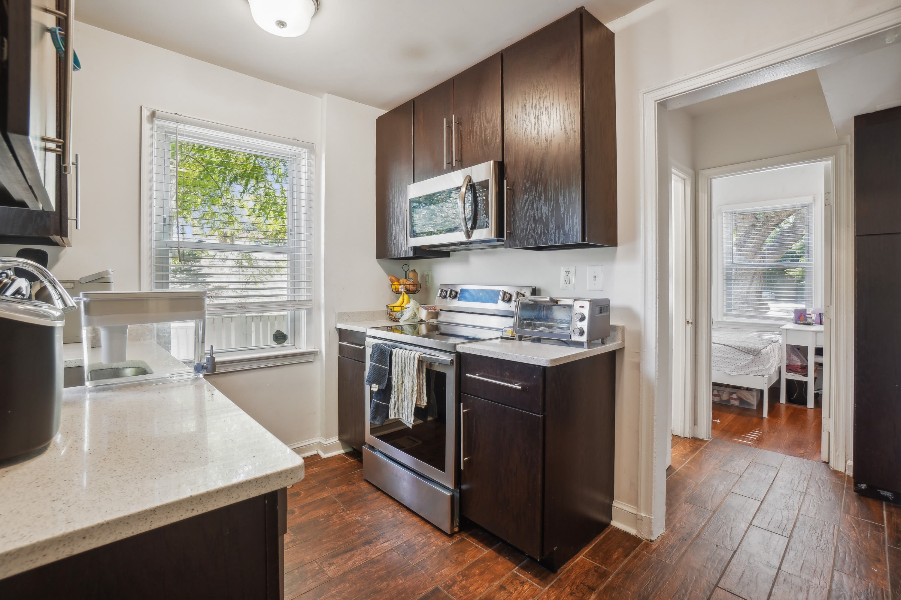 4604 Calvert Road – photo 3