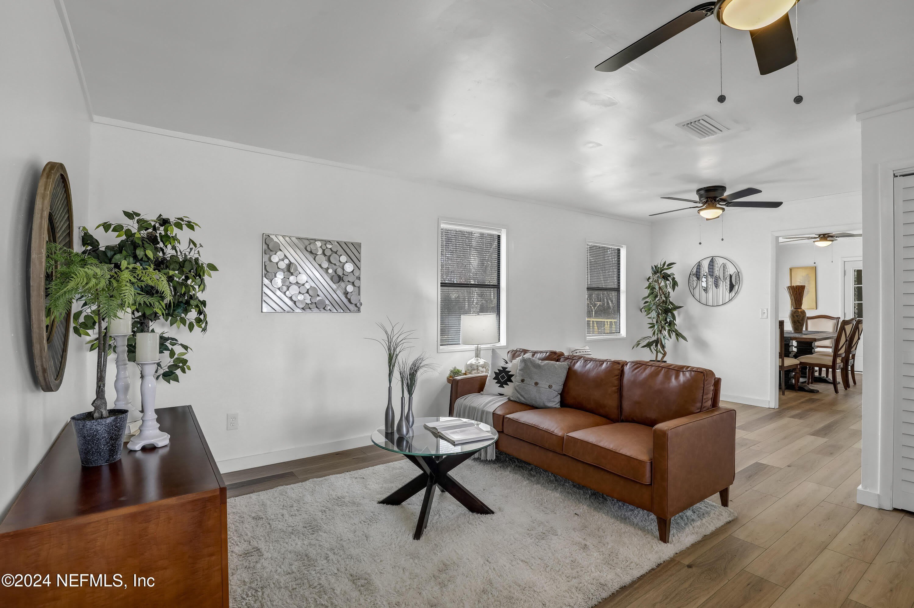 54221 CRAVEY Road – photo 4