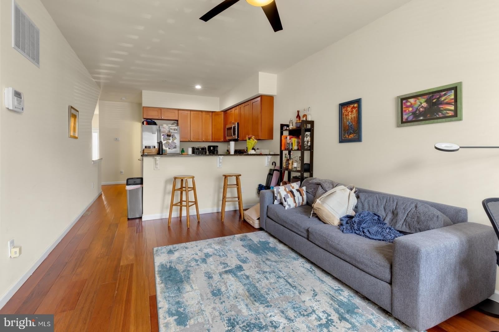 1509 FRANKFORD Avenue – photo 2