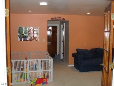 106 Lakeview Drive – photo 4
