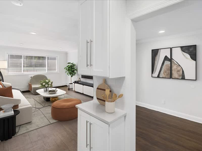 40 Roseland Avenue – photo 4