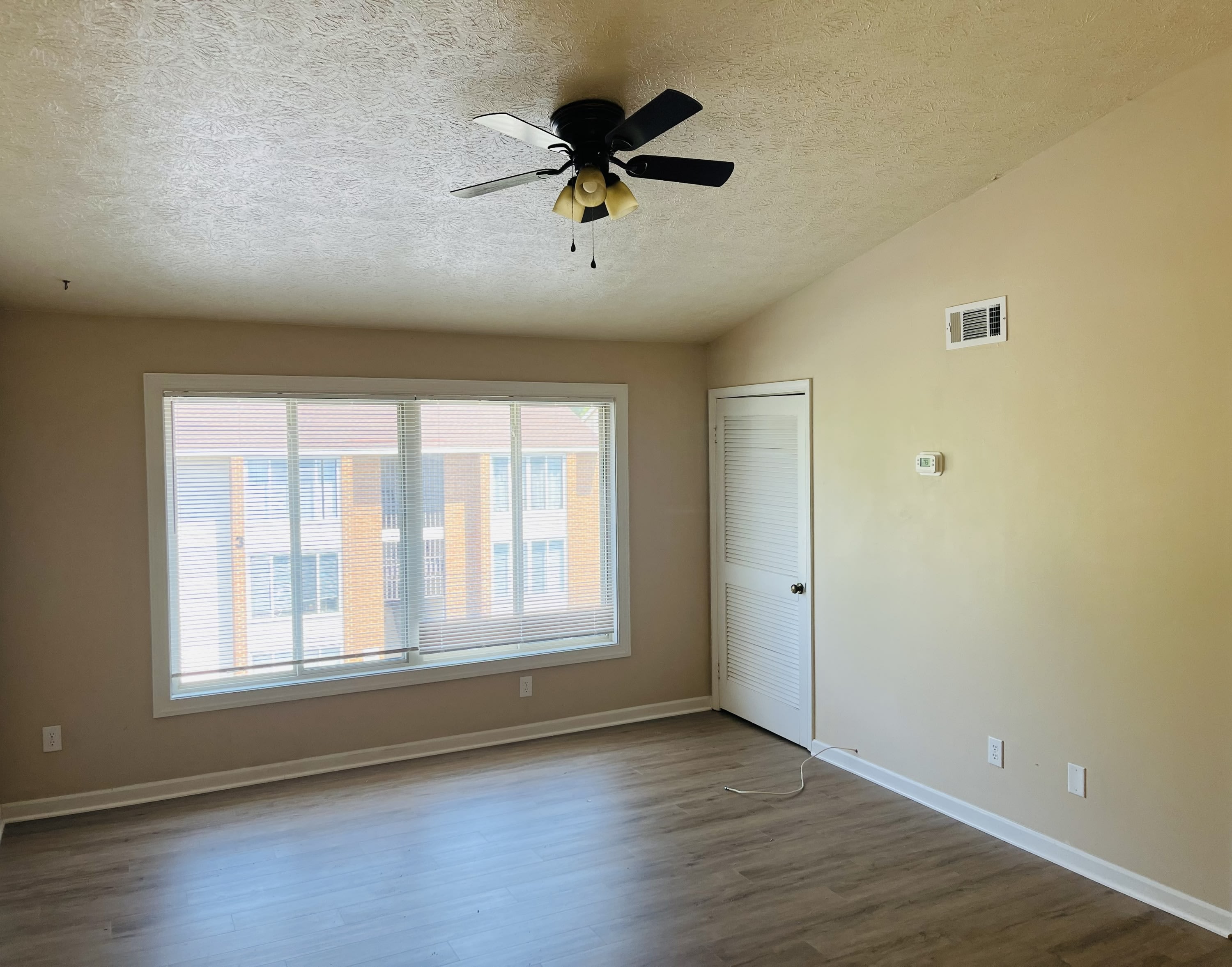 36 Pacific Drive – photo 3
