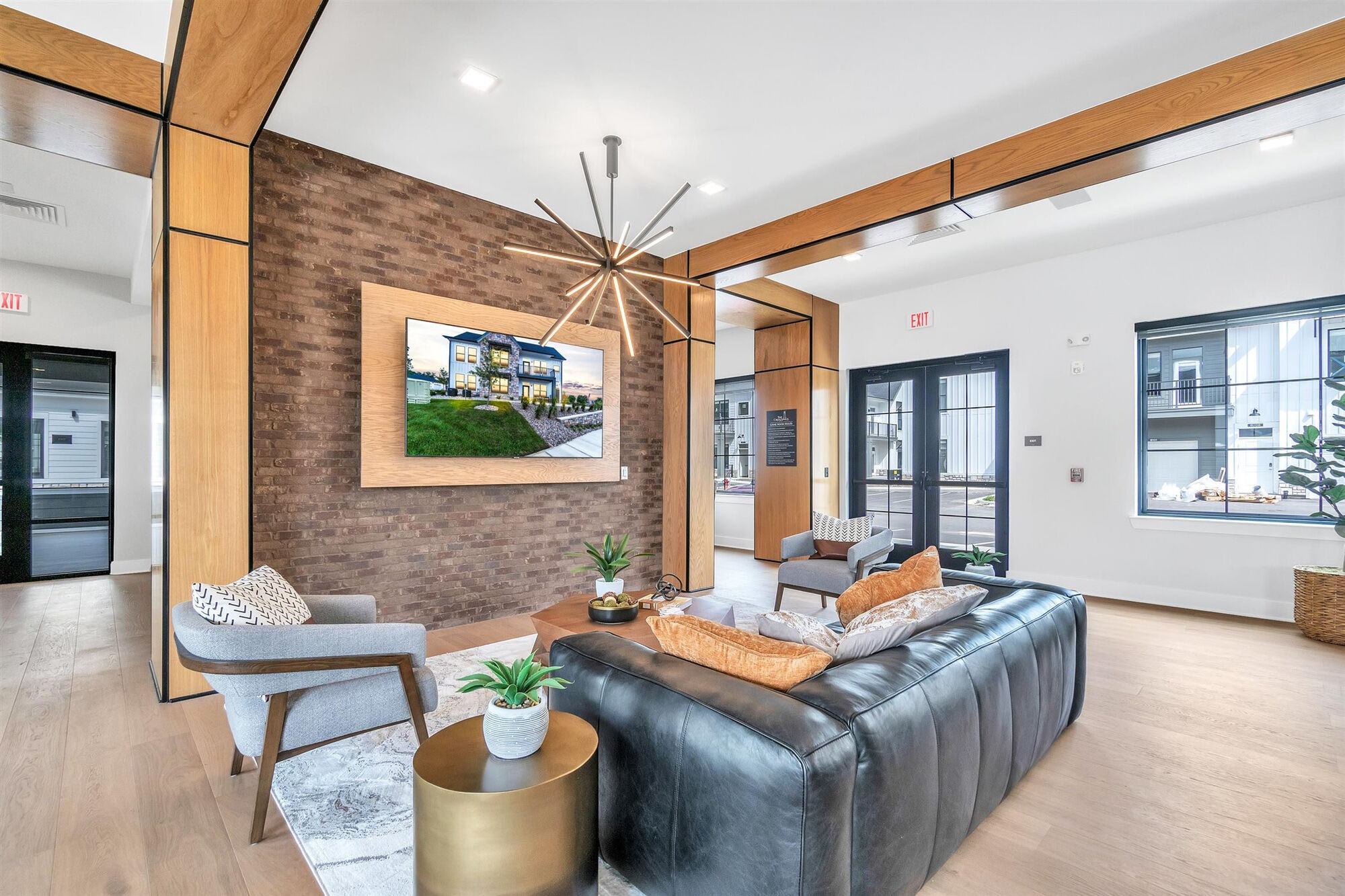 2030 Charms Road – photo 5
