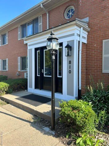 810 Plate Street – photo 2