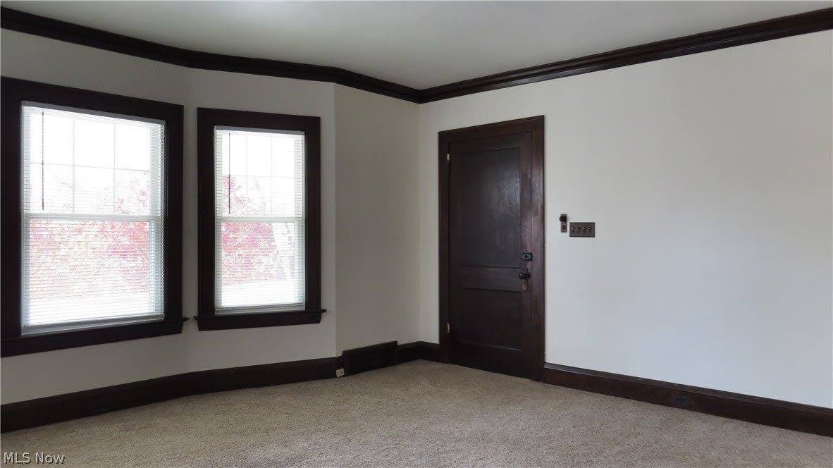 13314 Merl Avenue – photo 5