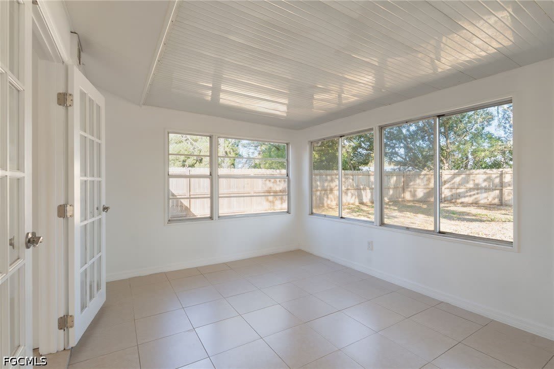 100 Contee Drive – photo 5