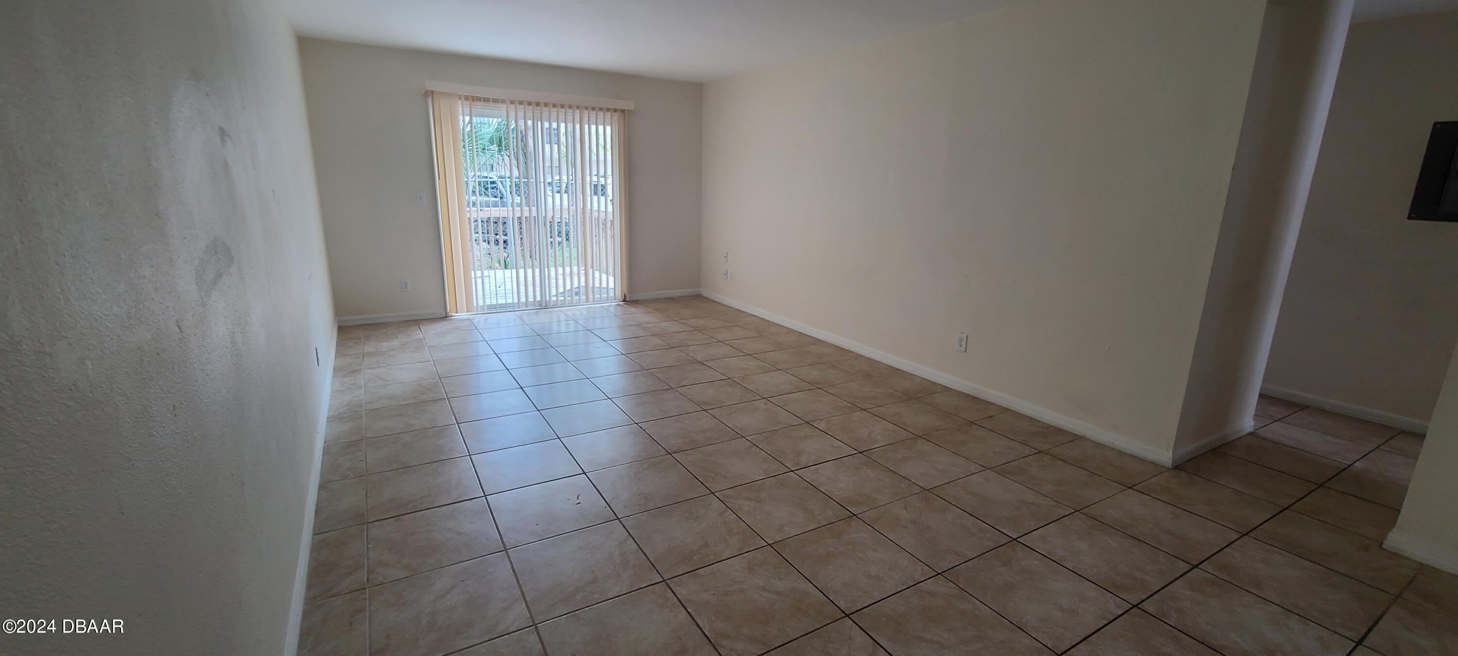 1030 4Th Street – photo 2