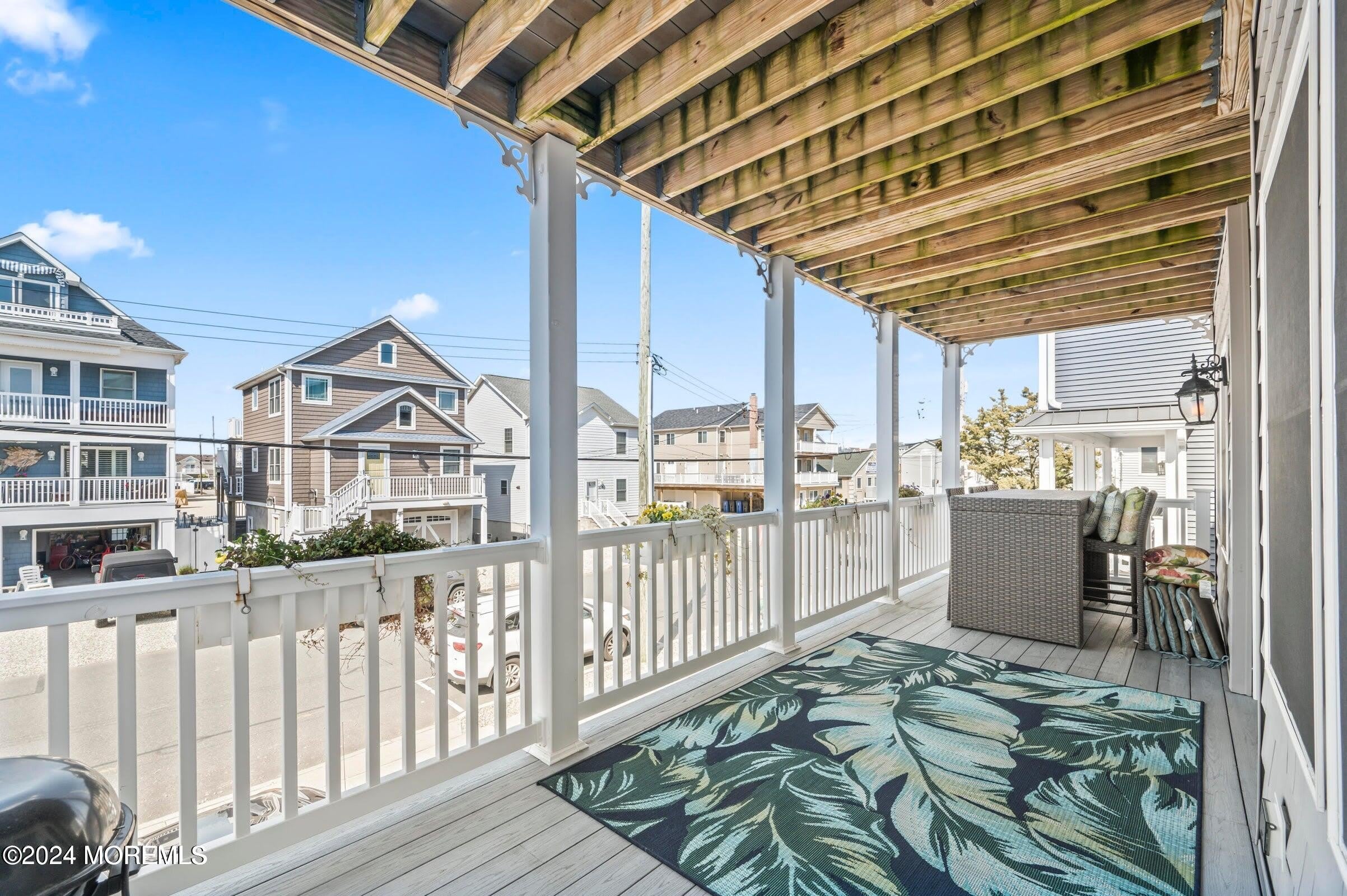 111 Fielder Avenue – photo 3