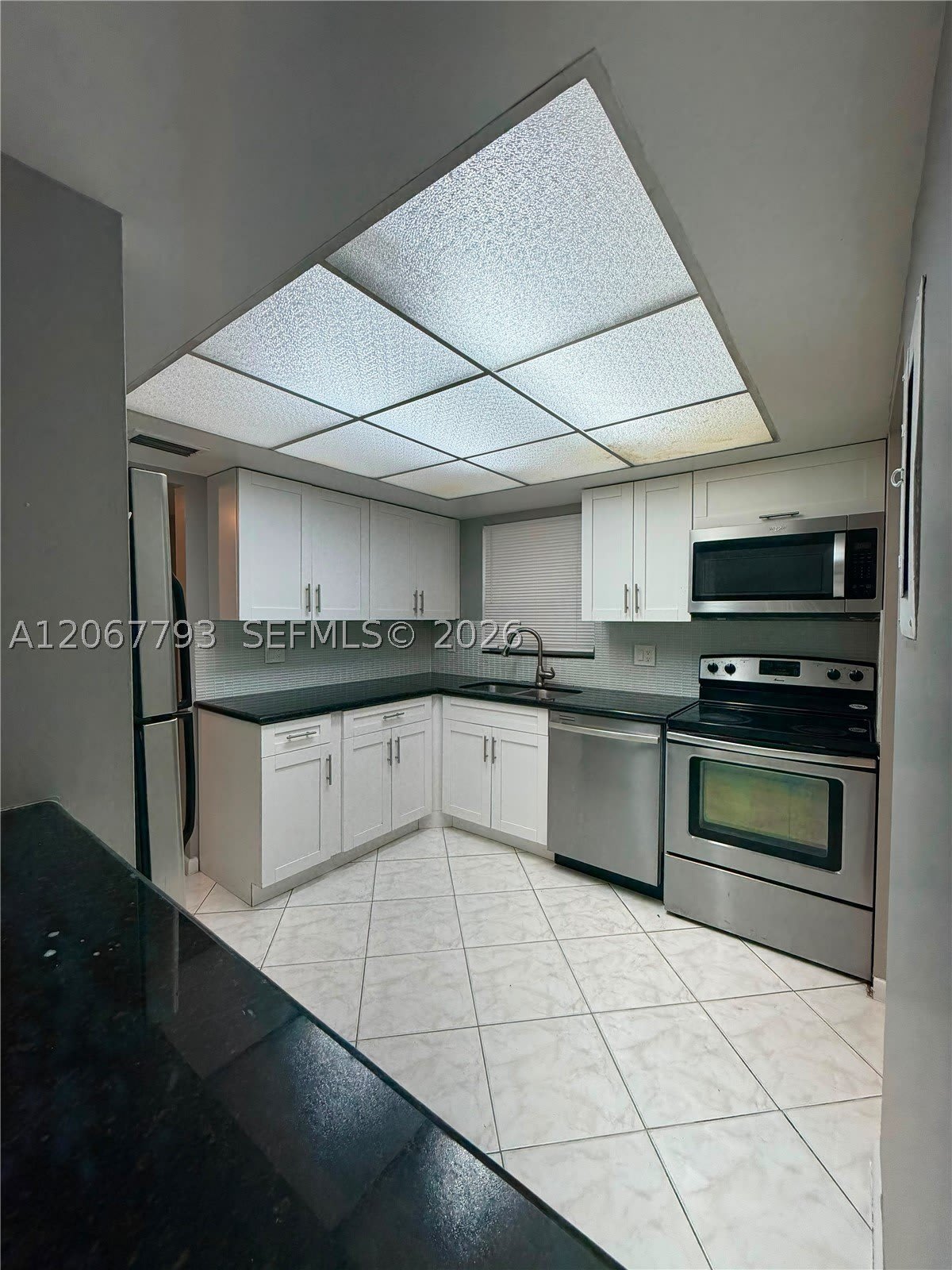 3100 Riverside Dr – photo 5