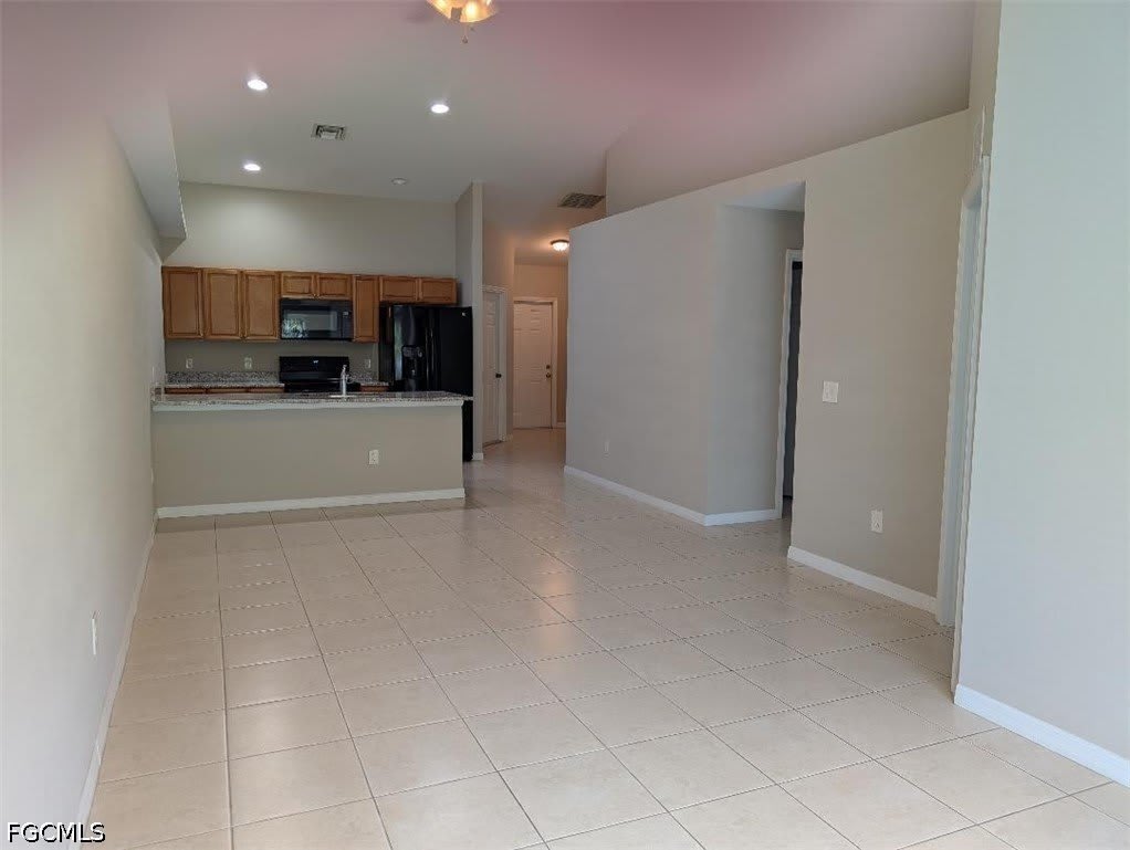 3706 Se 9Th Place – photo 4