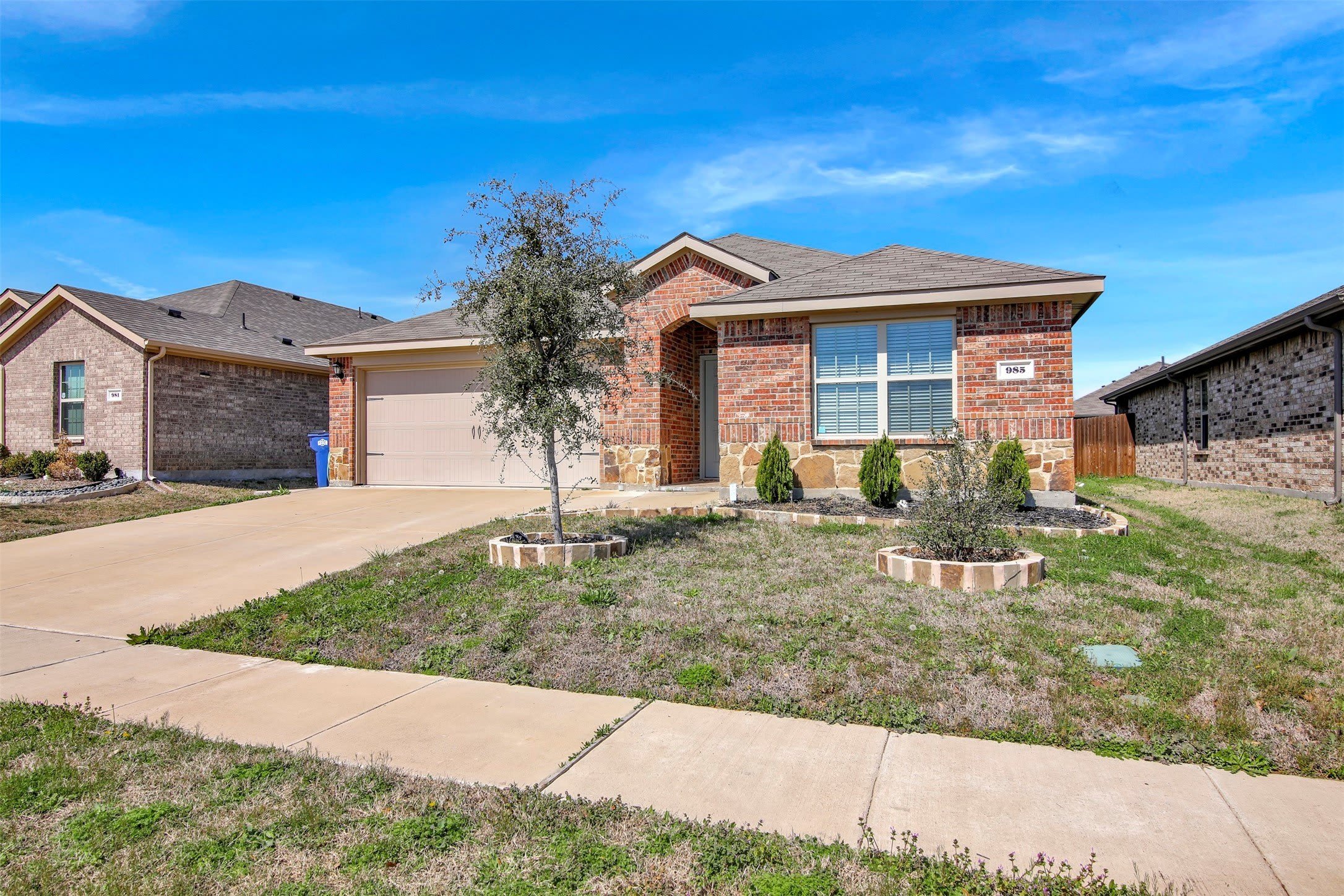 985 Corbitt Lane – photo 3