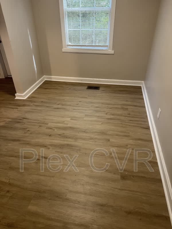 22 Mason Drive – photo 4