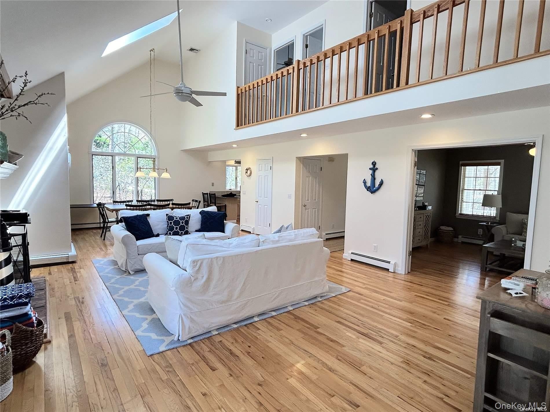 112 Laurel Valley Drive – photo 2