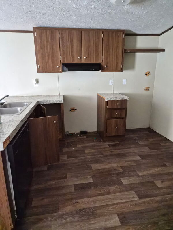 185 Lakeside Lane – photo 3