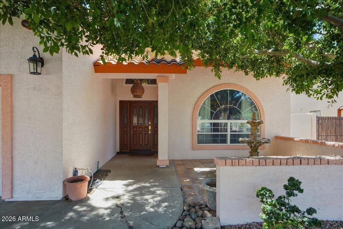 2157 E ALAMEDA Drive – photo 4