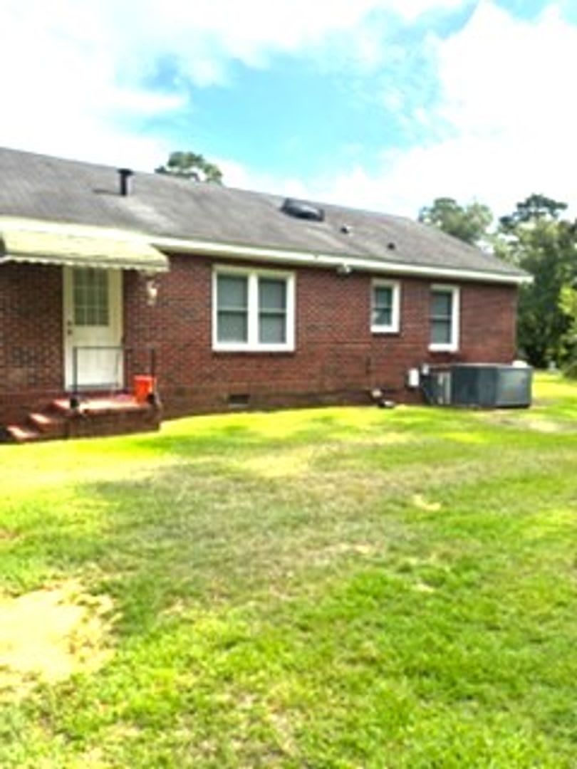 3802 Woodland Drive, Columbus, GA 31907 – photo 2