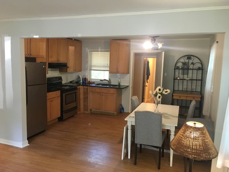 4015 Dinglewood Ave – photo 1