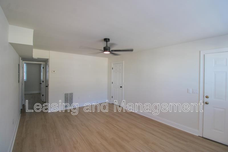 180 Line Street – photo 5