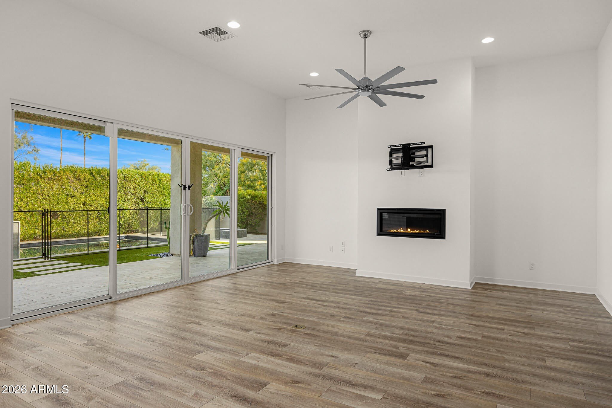 5534 E Alan Lane – photo 5