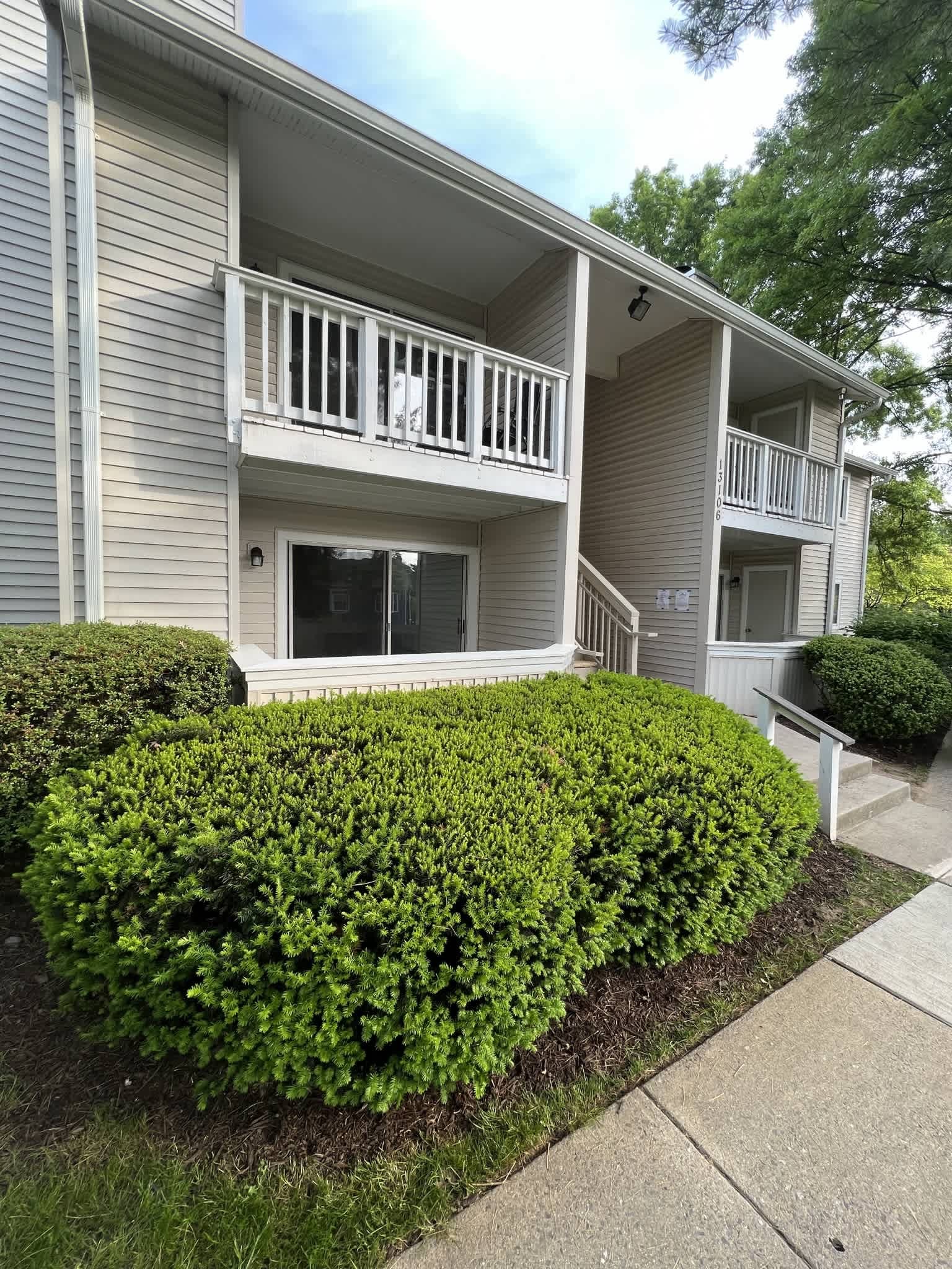 13106 Wonderland Way – photo 1