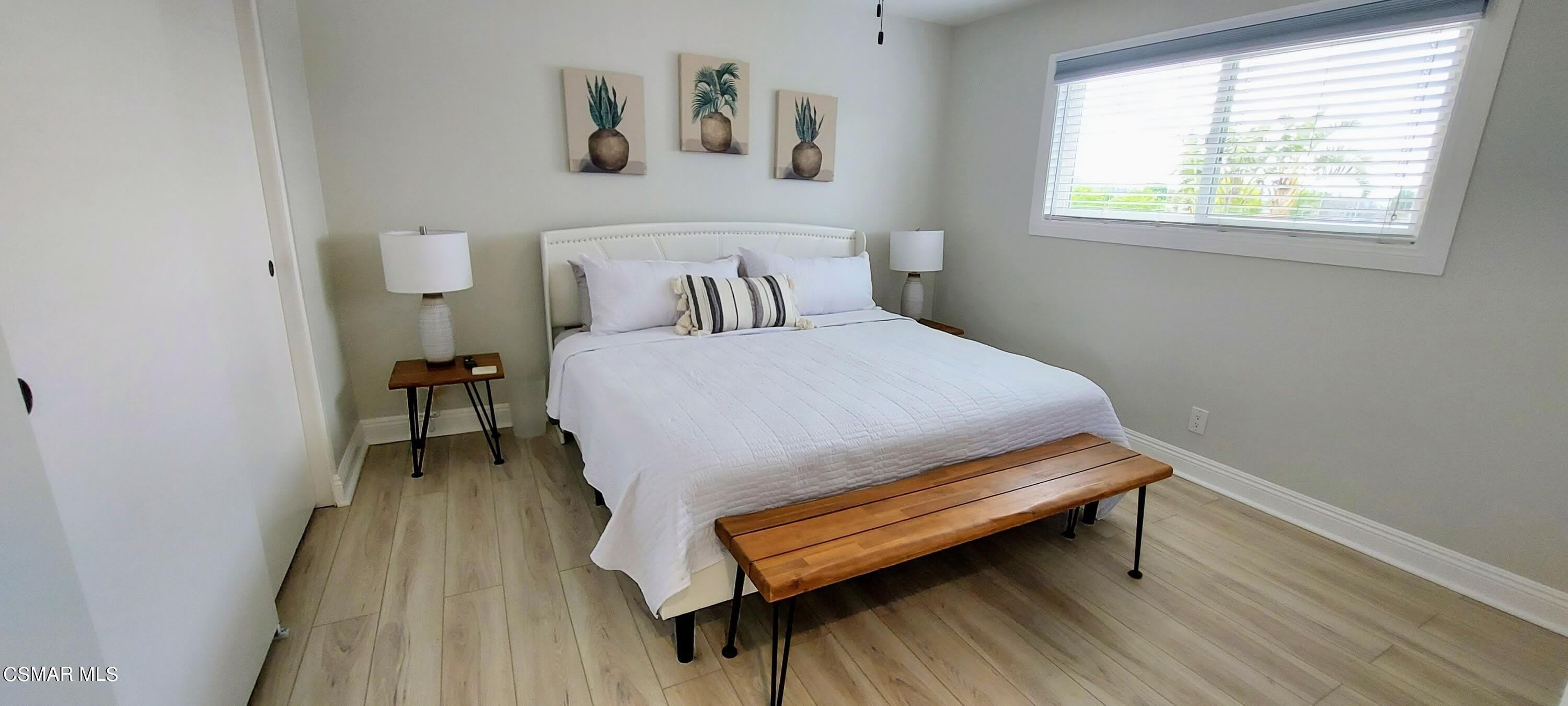 1295 Harold Avenue – photo 3