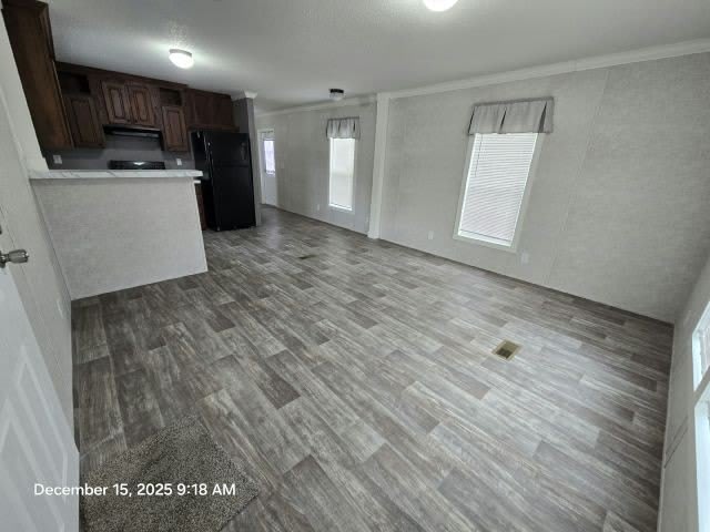 105 Lone Pine Drive – photo 3