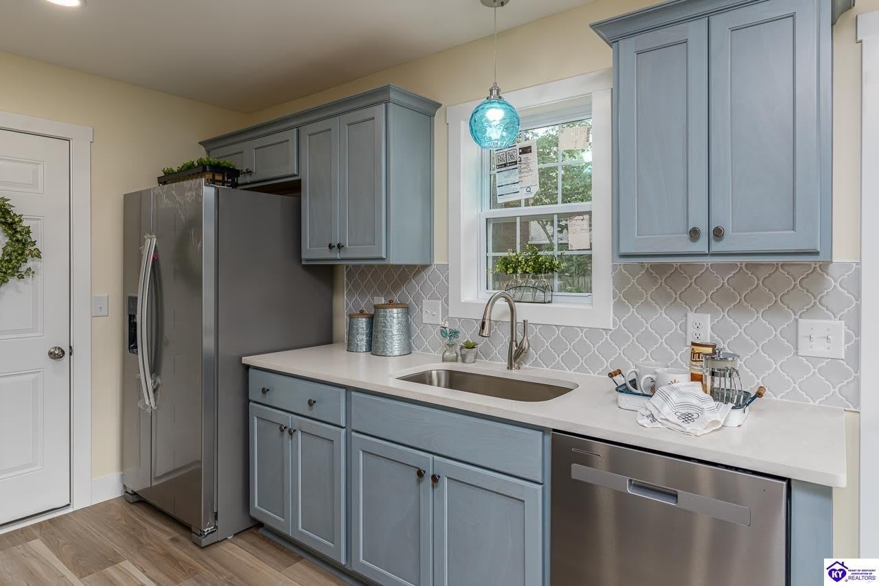 108 W Tuscany Court – photo 4