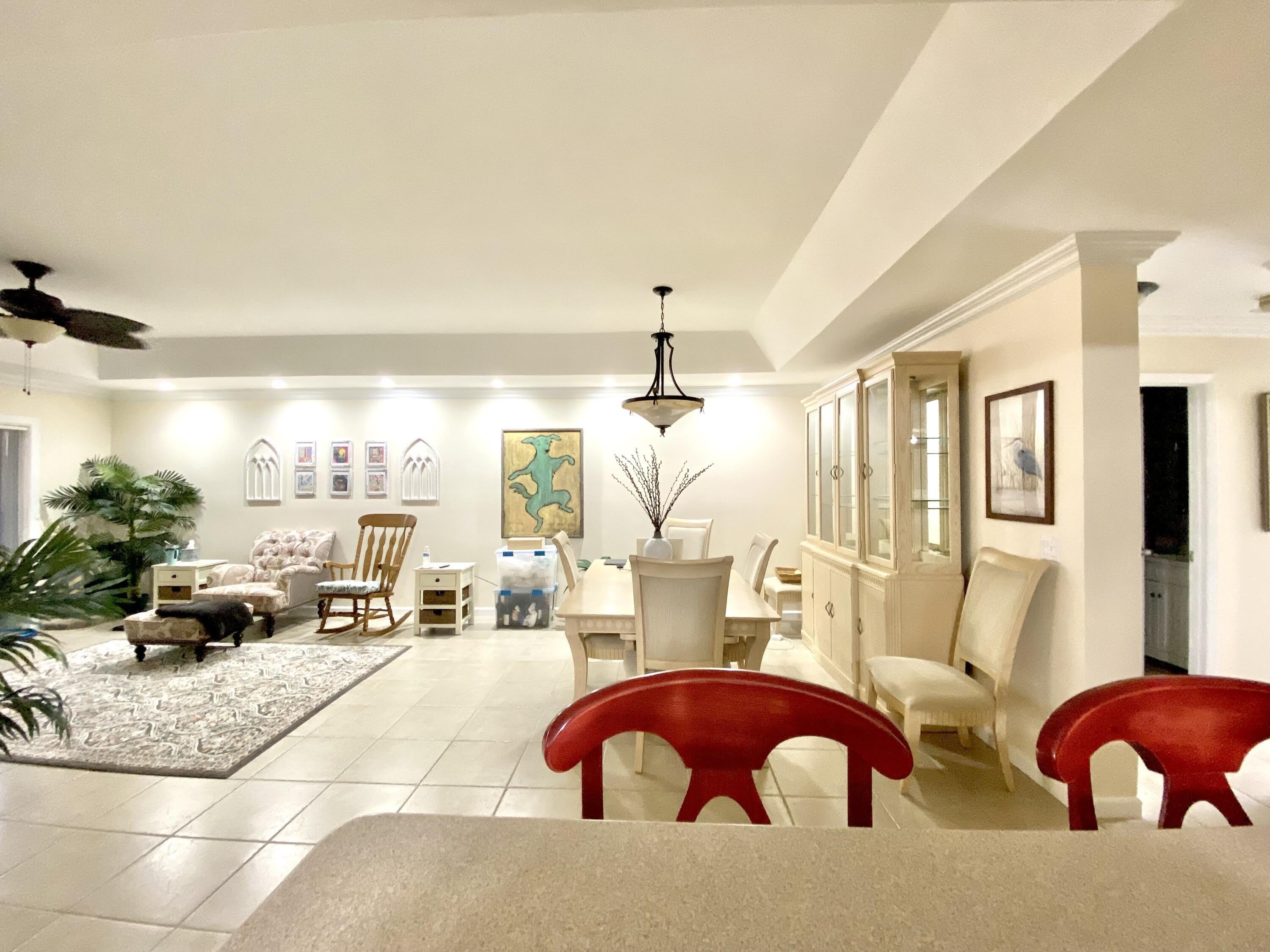 9132 Pine Springs Drive – photo 5