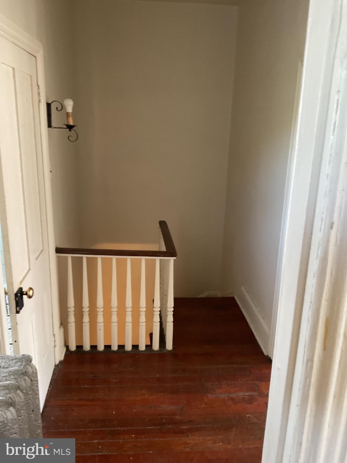 11 S 43 Street – photo 4