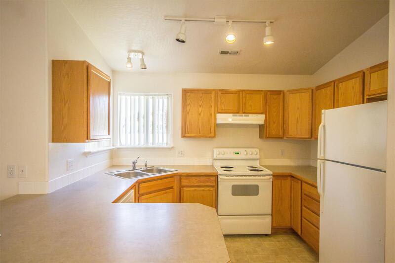 7765 North Abercrombie Court – photo 4