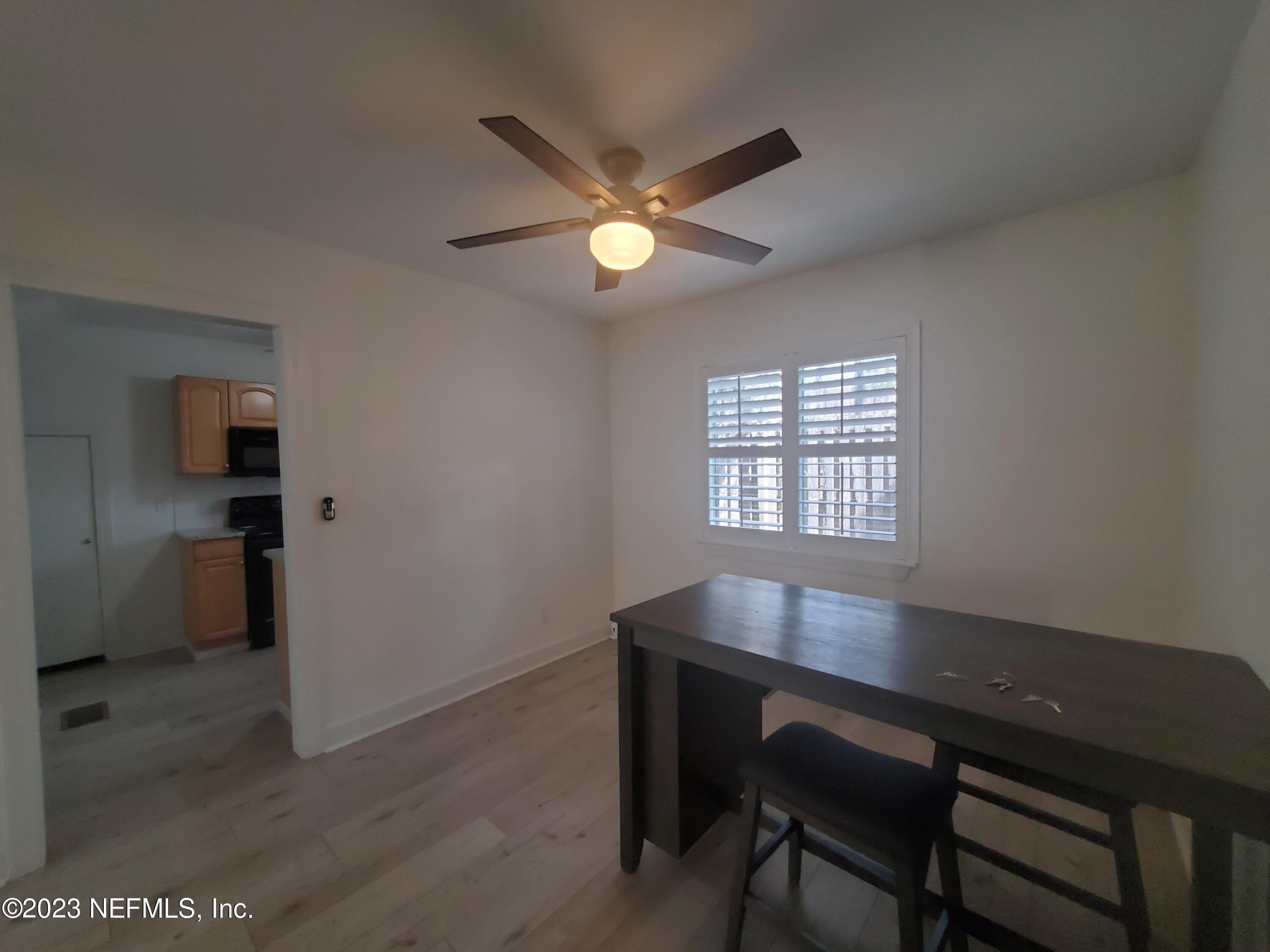 2159 RIVERSIDE Avenue – photo 5