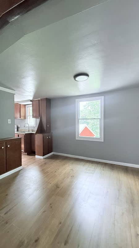 220 Idlewood Road – photo 4