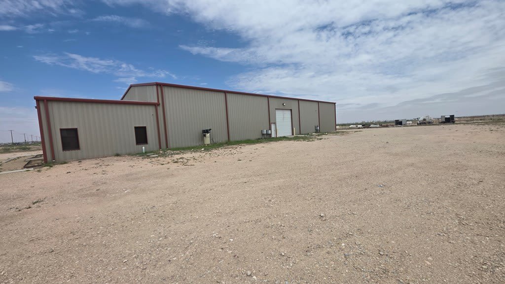 5505 S Fm 1788 – photo 5