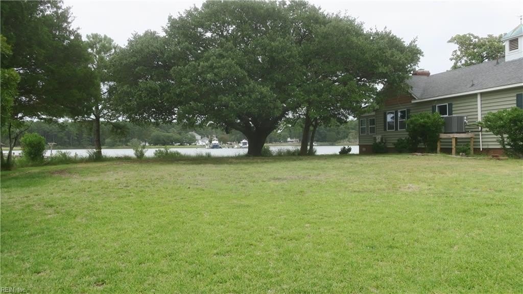 276 Harris Creek Road – photo 3