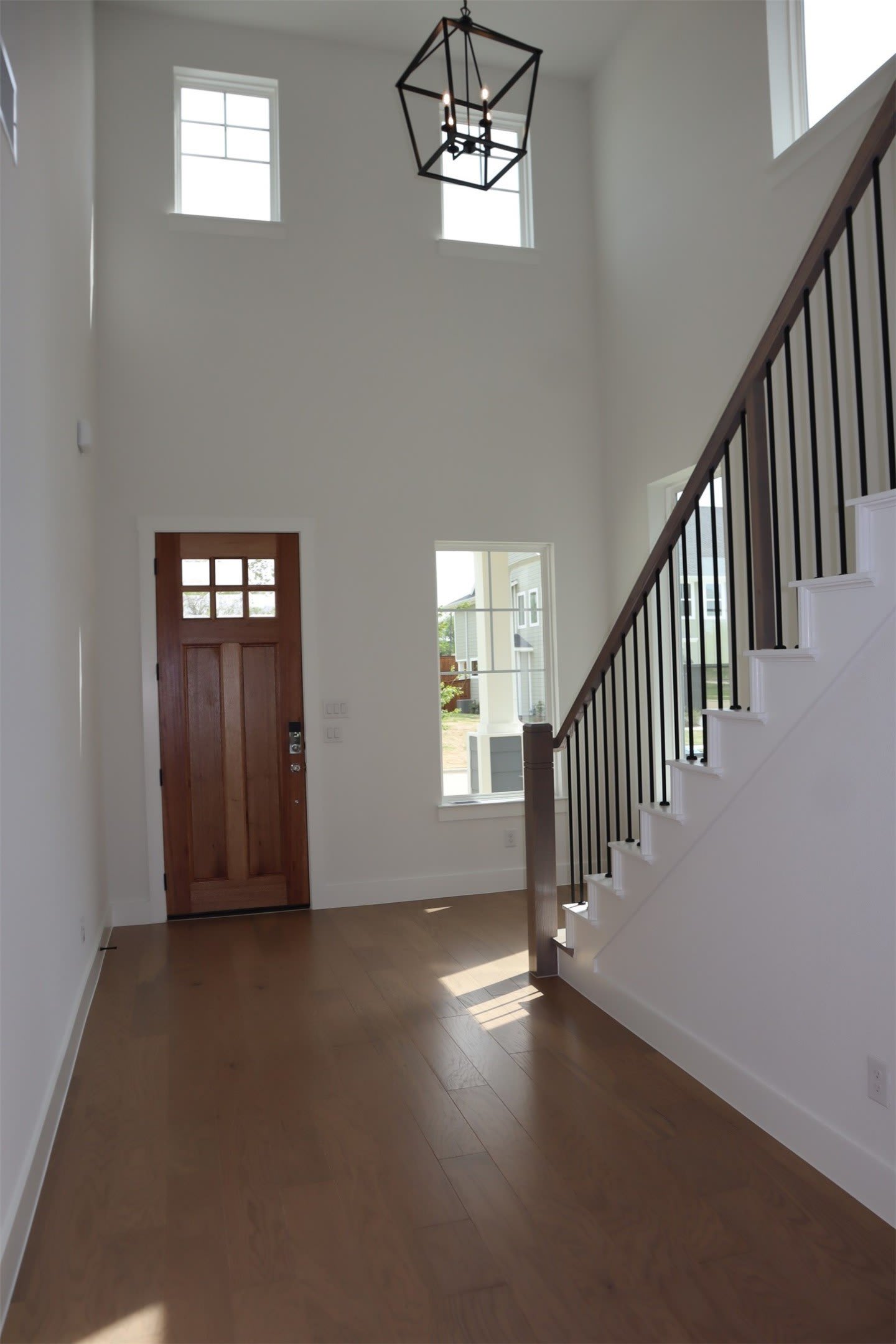 205 Chestnut – photo 3