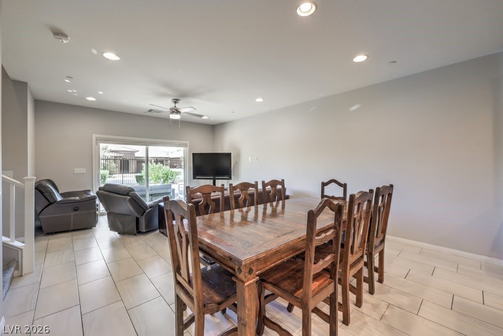 1028 Via Corto Street – photo 5