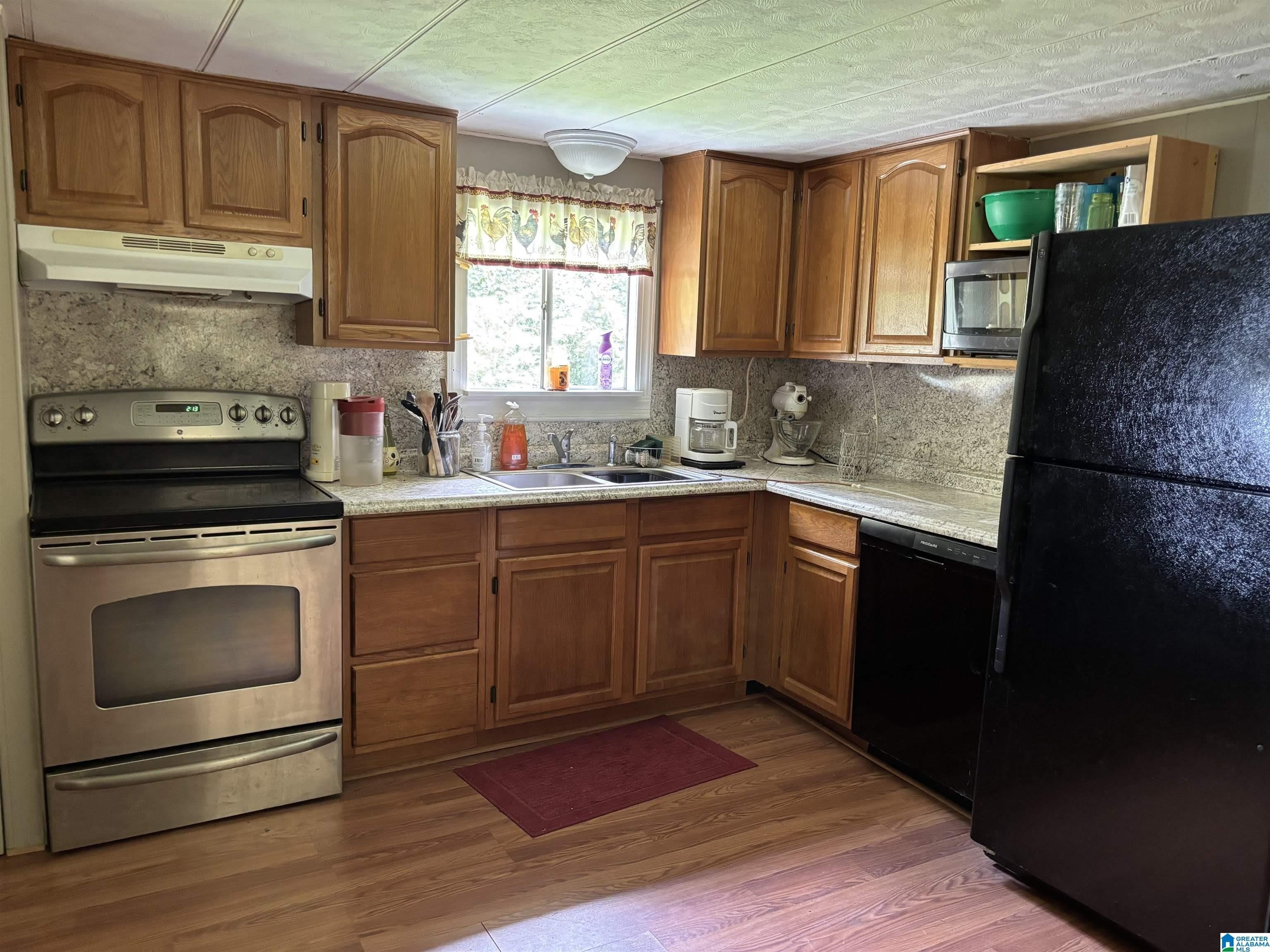 66 COUNTY ROAD 705 – photo 5