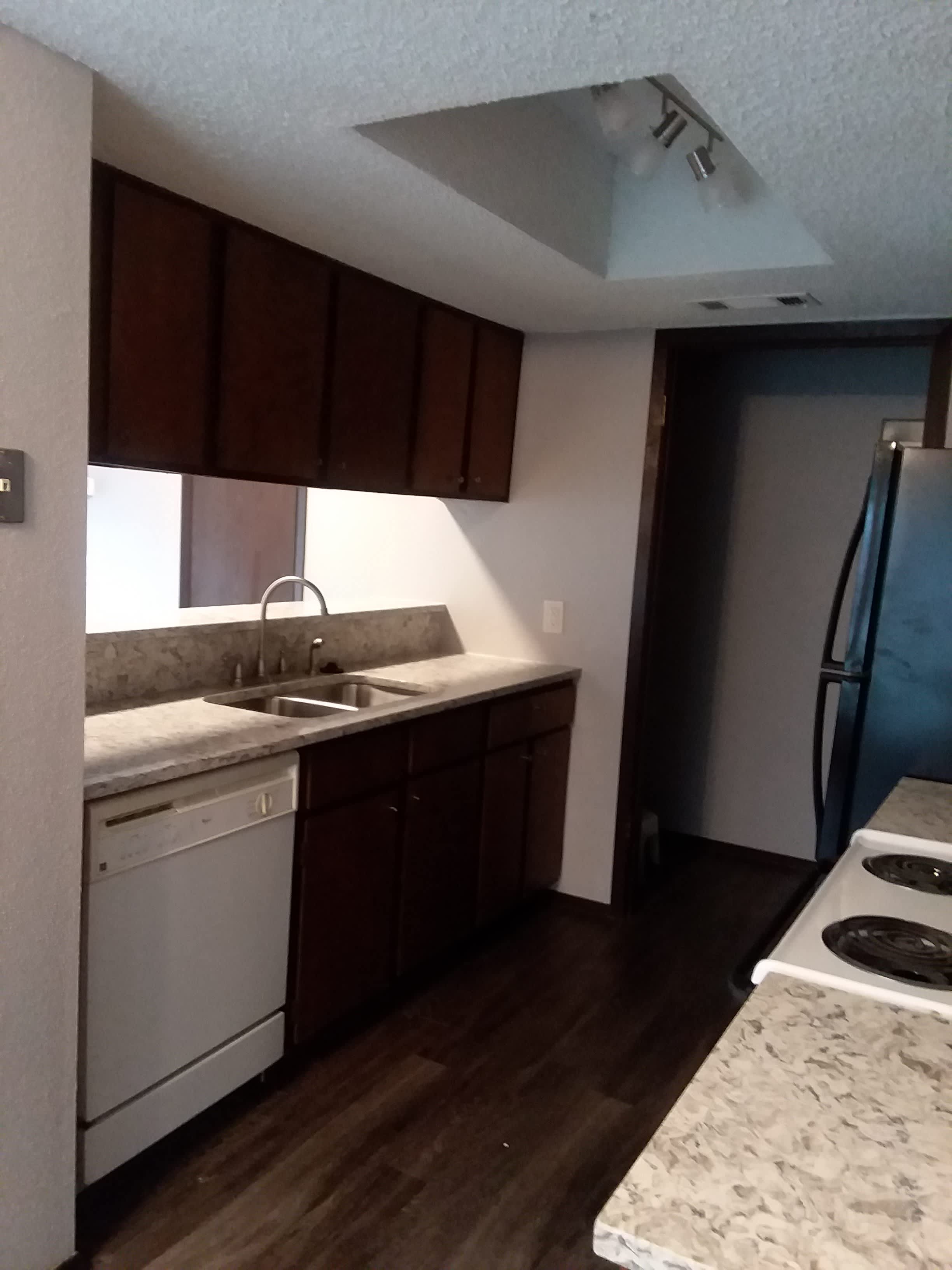 1305 Camp Craft Road – photo 3