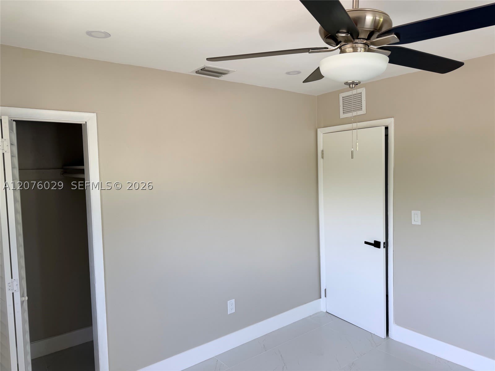 93 NE 59th St – photo 1