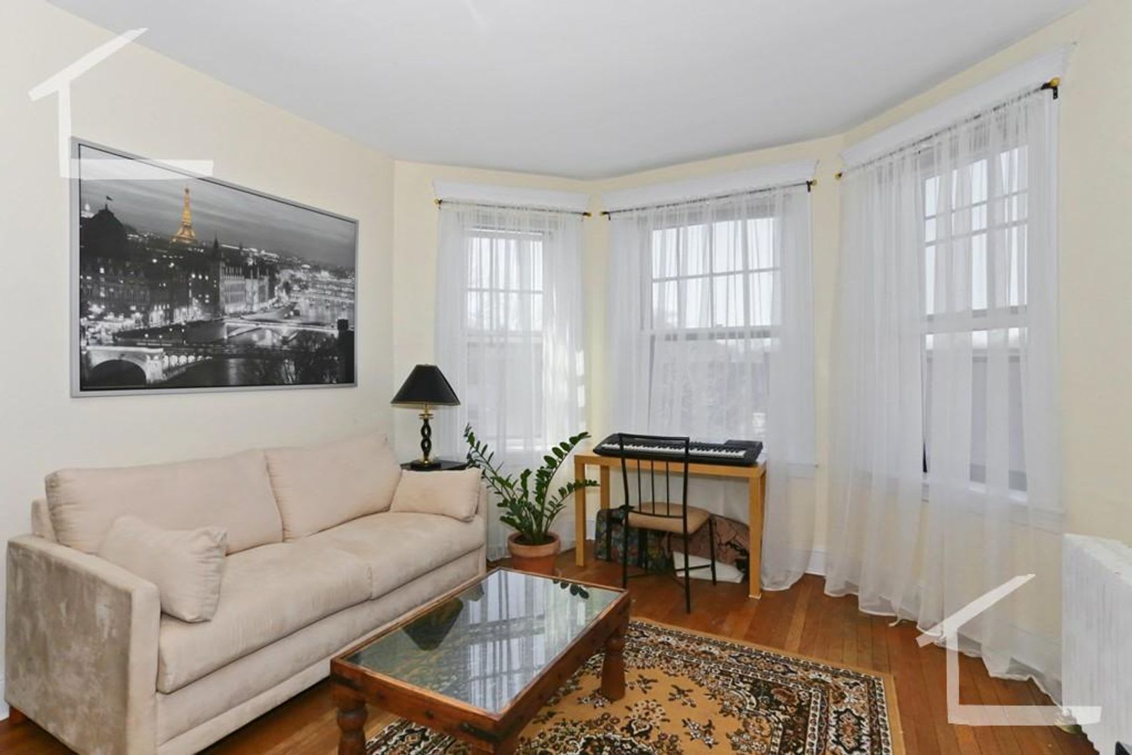 66 Strathmore Rd #11K Boston MA 02135 – photo 1