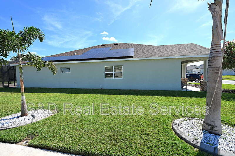 299 Travelers Creek Drive – photo 2