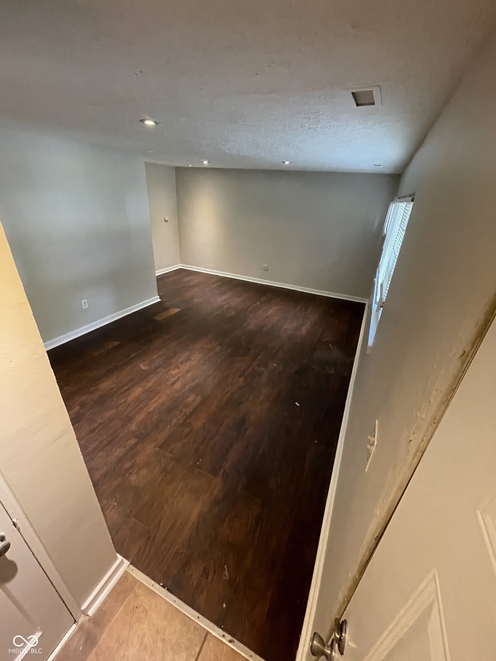 6267 E 24th Street – photo 2