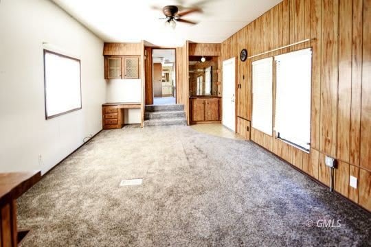 1433 Upper Pinal Creek Rd – photo 4