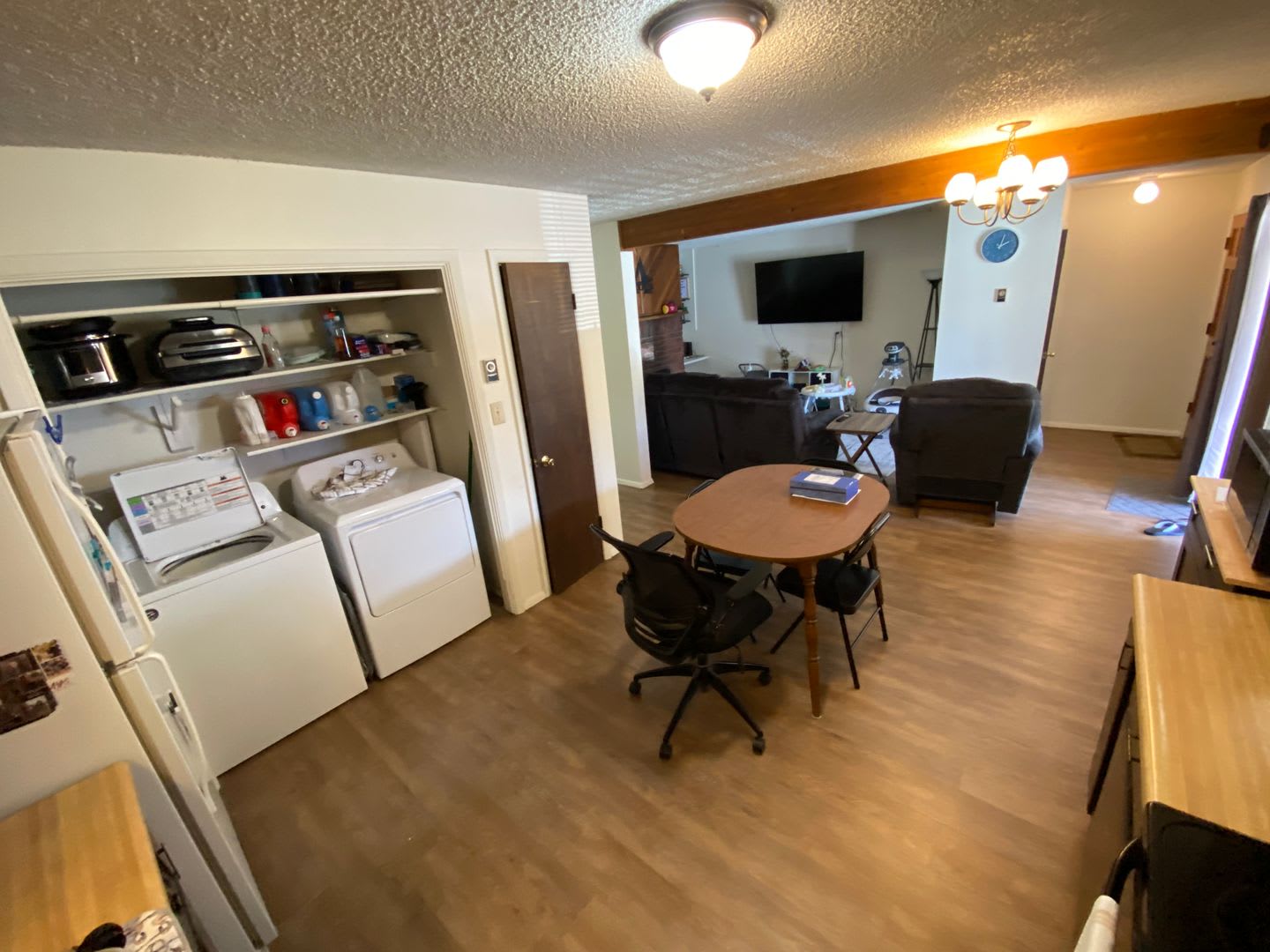 Ground Floor, Two Bedroom Condo on Avenida Del Sol – photo 4