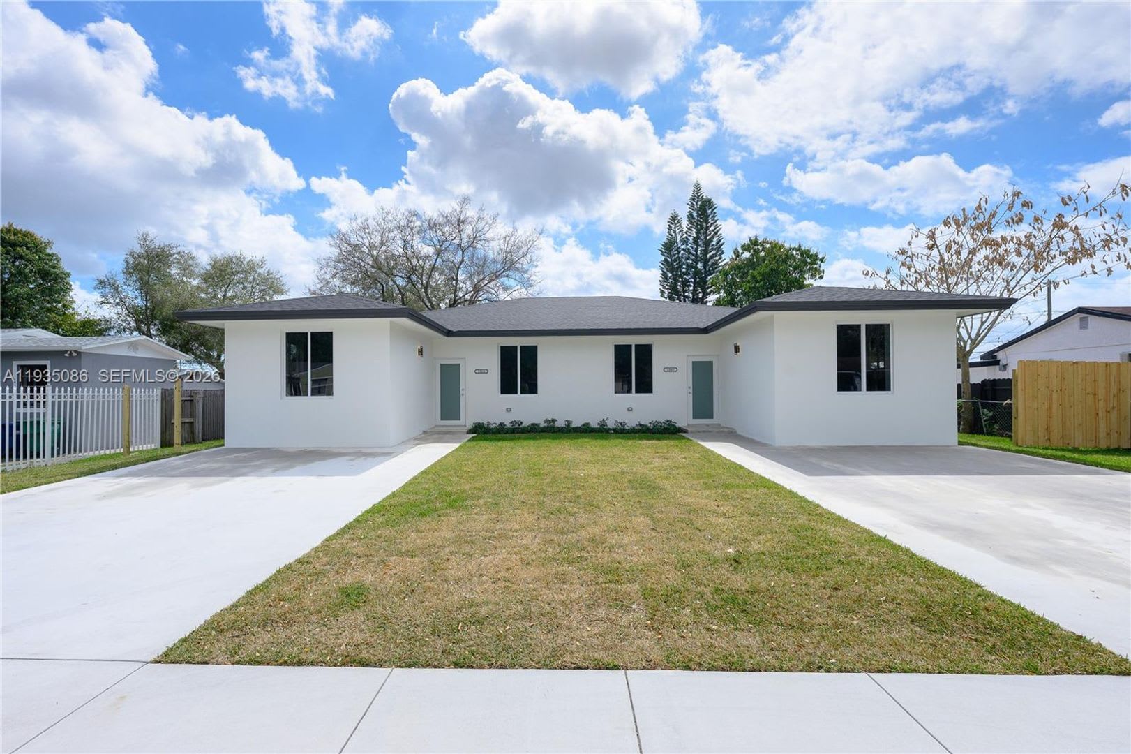 1866 NW 91st Street 1866, Miami, FL 33147 – photo 5