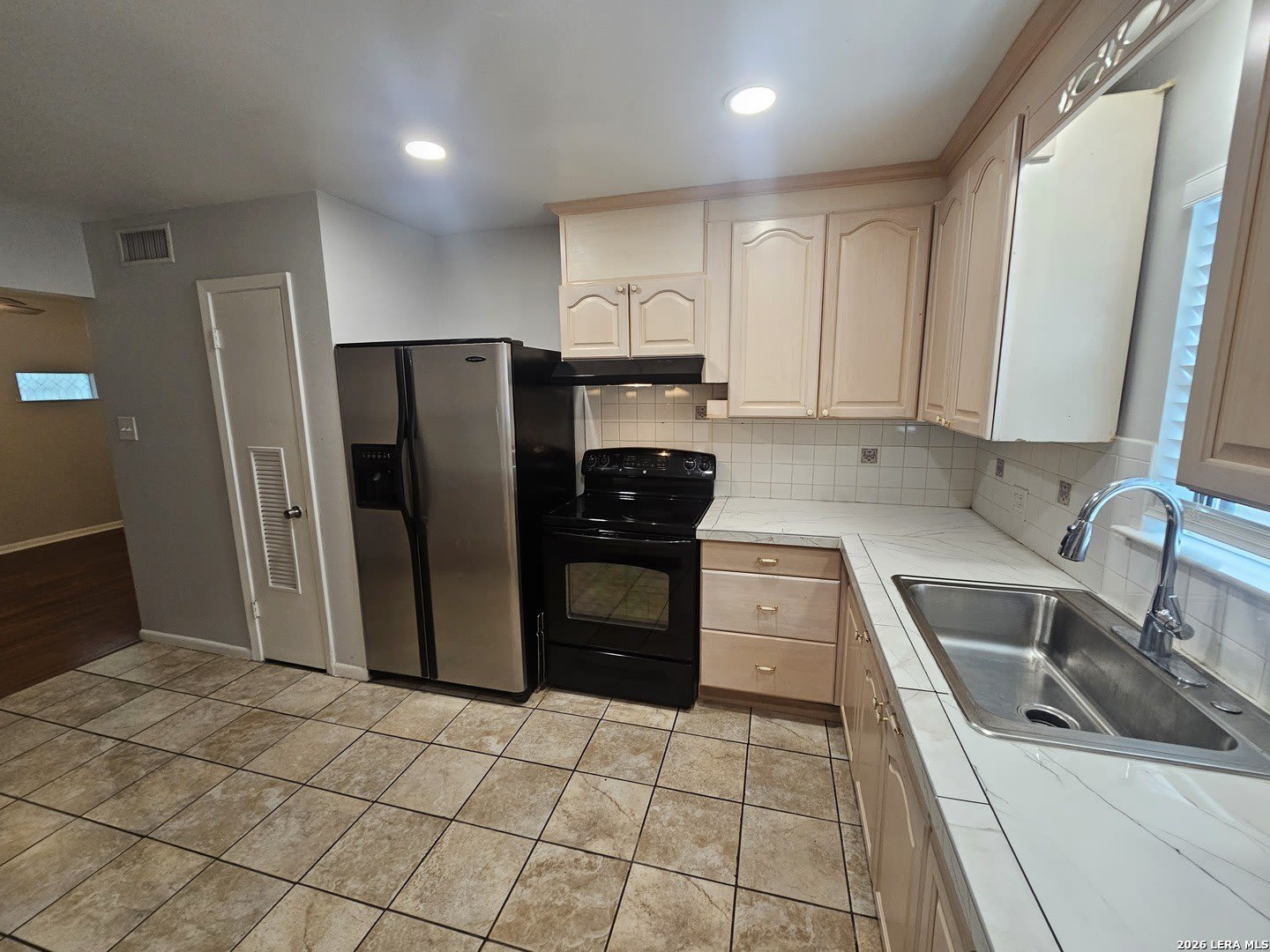 235 Sunnyland – photo 3