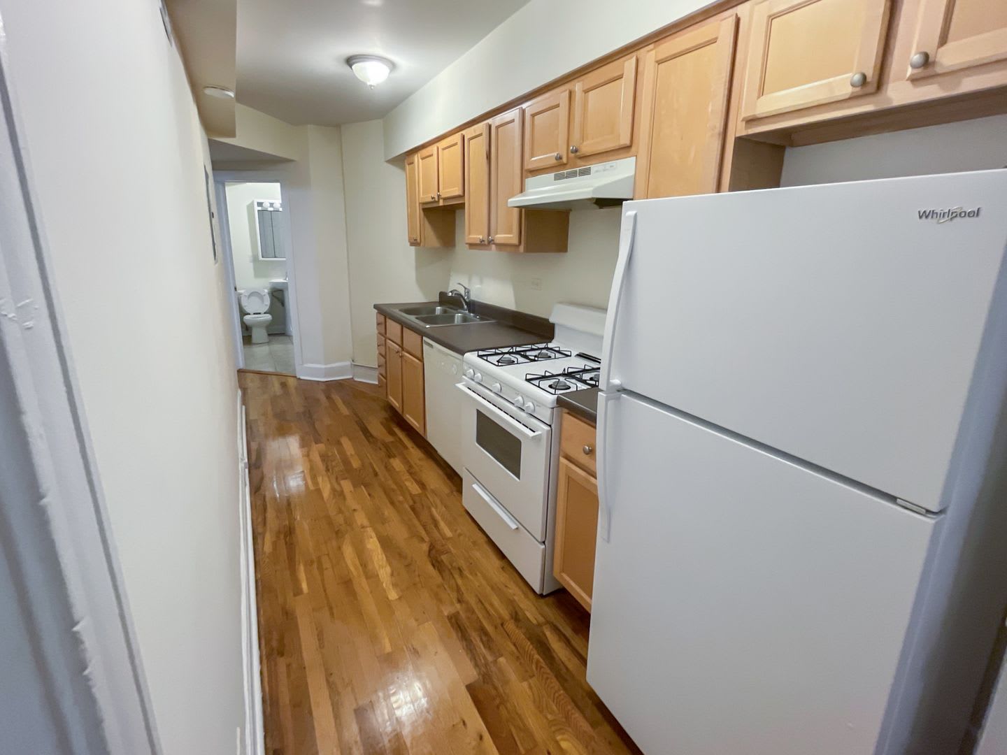 2600 10 N Racine 1206 10 W Wrightwood – photo 3