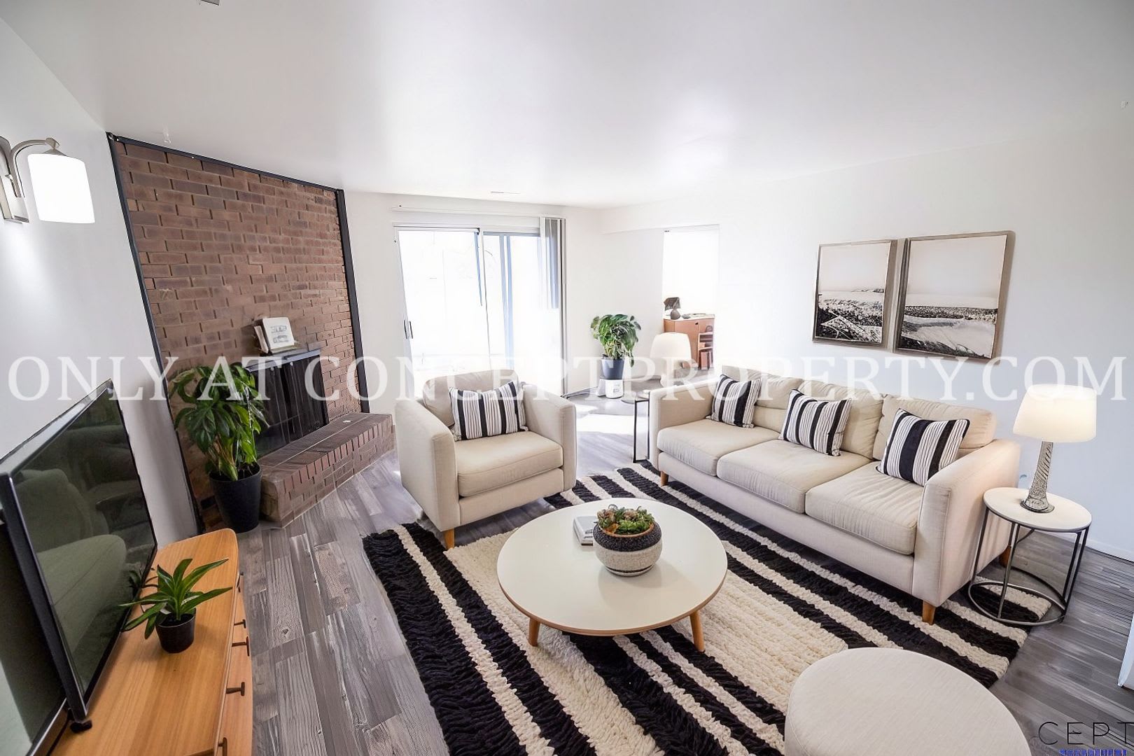 5300 South 900 East – photo 5