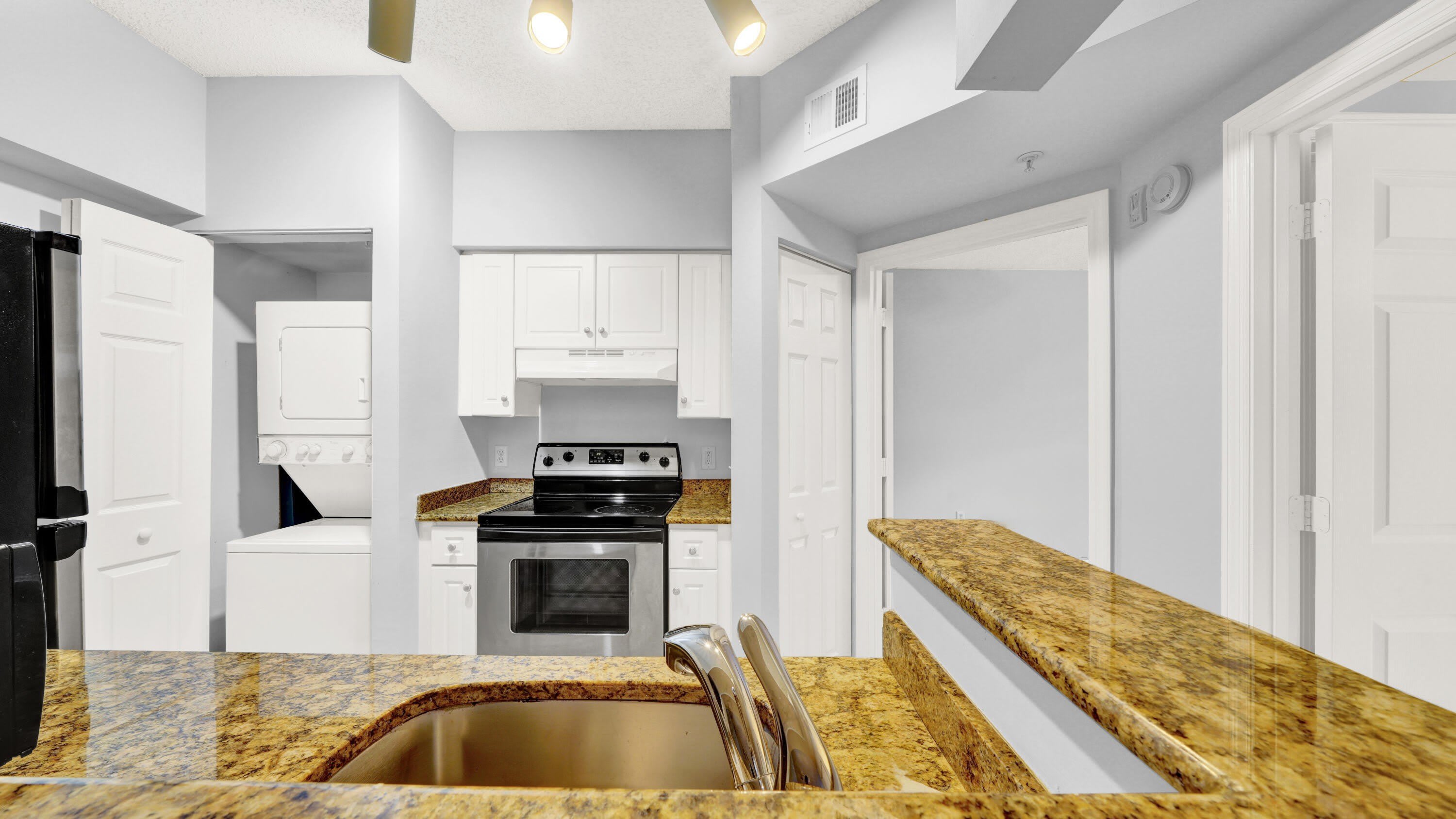 3106 Tuscany Way – photo 2